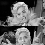 <b>종현</b>인진짜넘잘생겼다