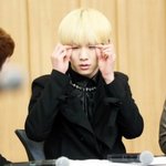 우주몬<b>난이</b>