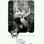 ㄴㅓ~<b>하나야</b>