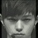 엘=살아있는<b>황금</b>비율?
