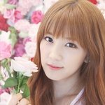 [EXO] EXO 우결찍는다면 어울리는 <b>여자</b>아이돌