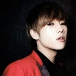 [비스트] 진짜 아이돌 얼굴 <b>남신</b>은 이사람이다