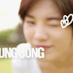 [인피니트] <b>여심</b>을사로잡는 ........