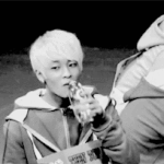 [틴탑] 이병헌은바보인가봄....