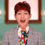 [샤이니] 샤이니 <b>사진</b> <b>눈</b>호강 이나하자 