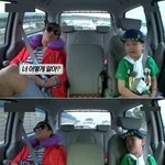 [미쓰에이] [팔찌 <b>착용</b>한 윤후]