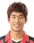 졌지만 자랑스럽습니다 대한민국
