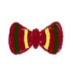 집에 굴러다니는 물건 여기서 바꾸면 됨