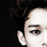 [EXO] 김종대=<b>꽃미남</b>