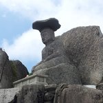 [대구 여행] 재미있는 대구여행~!!