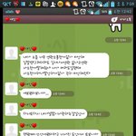 <b>폰트</b>이름좀요 ..