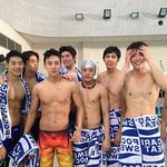 [미쓰에이] [<b>이종석</b> 근육질 몸매 공개]