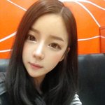 얼짱<b>윤아라</b>닮은꼴