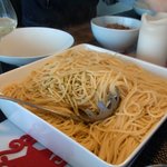 사진0) 16살꼬맹이가만든요리%