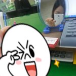 (카톡有) 도와주세요 ㅠㅠ