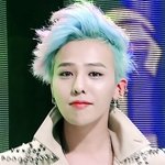 [빅뱅] 권지용이 대체 뭐라고 이 난리야?