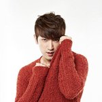 <b>이민우</b>생일축하해