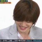 [인피니트] 인피니트 엘 빼고 <b>인물</b>없다는이들 봐라