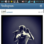 [비스트] 오늘도 <b>요</b><b>섭</b>오빠한테 감동받네요ㅜ