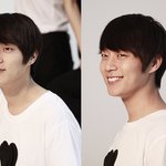 [인피니트] 인피니트 너희들 잘생긴 사람 없어 깝치지마