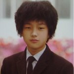 엘은얼굴<b>남신</b>이맞는것같아요^^