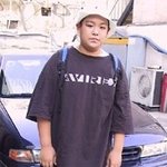 ===빠순이가좋아하는3대남신돌===