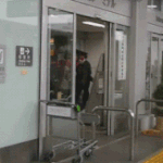 <b>사생</b>따위한방에정리해버리는아이돌