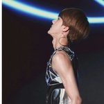 [EXO] 오세훈은 어느 순간부터 섹시하더라구요