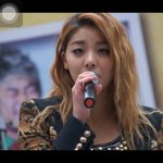 사진) 머리스타일 문제