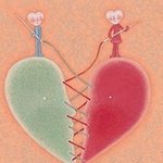 헤어진남자친구돌아오게하는벟