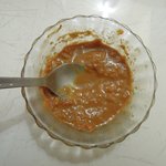수면팩으로 활용 가능한 <b>파파야</b>팩
