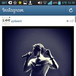 [비스트] <b>양요섭</b>은 모르는게 없다