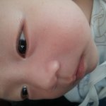 산부인과<b>샘들</b>이 보셨으면...