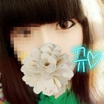 오늘 머리잘랐어요ㅎㅎ