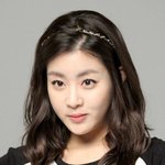강소라가 같은<b>스탈</b> 이쁘다