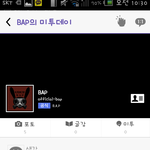 [BAP] 신곡?!!