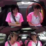 [미쓰에이] [무개념 <b>박봄</b>]