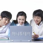 바쁘더라도 여자라면!! 간편하고 확실하게 피부관리~!