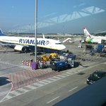 [<b>LIFE</b>]아일랜드-  유럽 저가항공사 라이언에어(ryanair)...