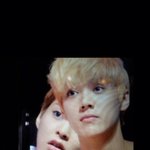 [EXO] 시우민 조카 어이없게 ㅡㅡ