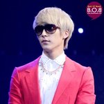 화면빨 진짜 못받아 안타까운 남자 아이돌