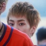 [EXO] 엑소 <b>민낯</b>