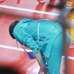 [EXO] 엑소 <b>찬열</b>, 이 사진들 보셨나요? 