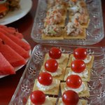 2탄) 23살 아가씨가만든 소소한 음식들~(+수정)