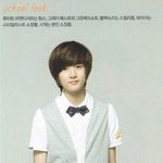 [NUEST] 플레디스는 바보야