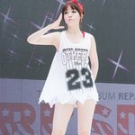 [걸스데이] 엘프귀를 가지고있는 걸스데이 <b>민아</b>.jpg