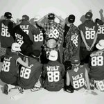 [EXO] D.O가 피처링한 f(x) <b>GoodBye</b> Summer...