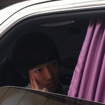 일루미나티 <b>김세은</b>