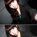 카메라플래시ㅋㅋㅋㅋ나만이상함?..ㅠㅠ
