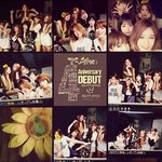 [미쓰에이] [비호감이 된 <b>티아라</b> 4주년]